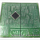 DA92-00625H Samsung Refrigerator Control Board ⚡2 Year Warranty ⚡ Fast Shipping⚡