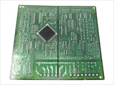 DA92-00625H Samsung Refrigerator Control Board ⚡2 Year Warranty ⚡ Fast Shipping⚡