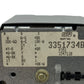 3351734   Whirlpool Washer Timer ⚡2 Year Warranty ⚡ Fast Shipping⚡