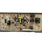 316557211 REFURBISHED Frigidaire White Stove Control *LIFETIME Guarantee*