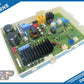 EBR74798620 EBR75048107 LG Washer Control Board *1 Year Guaranty* FAST SHIP