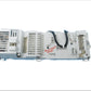 5070 000 397 Bosch Dryer Control *1 Year Guarantee* SAME DAY SHIP