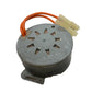EATON Dryer Timer 146C2525P49 - Front View