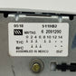 6 2091290 22001530 2083390 AAP REFURBISHED Maytag Washer Timer LIFETIMEGuarantee