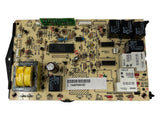 7428P065-60 Jenn-Air Stove Range Control Board *1 Year Guaranty* FAST SHIP