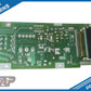 V06030789851 Microwave Control Board *1 Year Guaranty* FAST SHIP