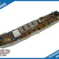 MFS90V2CGE-02 MFS-90V2CGE-02 Samsung Control Board *1 Year Guaranty* FAST SHIP