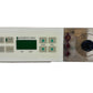 WB27K5128 GE White Stove Control *LIFETIME Guarantee* 2-3 Day Delivery