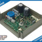 200D5948P012 WR55X11138 GE Refrigerator Inverter *1 Year Guaranty* FAST SHIP