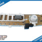 MFS-MW24-03 Samsung Washer Control Board ⚡2 Year Warranty ⚡ Fast Shipping⚡