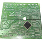 DA94-02663F Samsung Refrigerator Control Board ⚡2 Year Warranty ⚡ Fast Shipping⚡