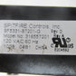 316557201 REFURBISHED White Frigidaire Stove Control *LIFETIME Guarantee*
