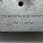 53466 AAP REFURBISHED Maytag Dryer Timer LIFETIME Guarantee Fast Ship
