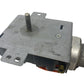 346299 AAP REFURBISHED Whirlpool Dryer Timer LIFETIME Guarantee Fast Ship