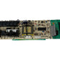 8507P175-60 Maytag Stove Range Control Board *1 Year Guaranty* FAST SHIP