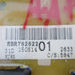 EBR76262102 EBR76262201 LG Washer Control *1 Year Guarantee* SAME DAY SHIP