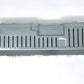 EBR62198104 PCB LG Washer Control *1 Year Guarantee* SAME DAY SHIP