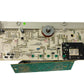 175D5261G017 WH12X10404 GE Washer Control *1 Year Guarantee* SAME DAY SHIP
