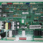 DA92-00236A Samsung Refrigerator Main PCB⚡2 Year Warranty ⚡ Fast Shipping⚡