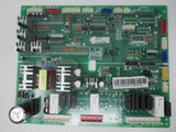 DA92-00236A Samsung Refrigerator Main PCB *1 Year Guarantee* SAME DAY SHIP