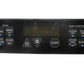 164D3261G001 GE Black Stove Control *LIFETIME Guarantee* 2-3 Day Delivery