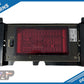 W10603097 Whirlpool Stove Range Display Board *1 Year Guaranty* FAST SHIP