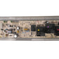 191D3776P002 WB27T10467 REFURBISHED GE Black Stove GE Control LIFETIME Guarantee