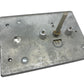 53-1367 AAP REFURBISHED Maytag Dryer Timer LIFETIME Guarantee Fast Ship