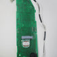 8564291 8564362 Whirlpool Maytag Washer Control *1 Year Guarantee* SAME DAY SHIP
