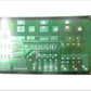 OAS-ASUB-00 Samsung Stove Range Control Board *1 Year Guaranty* Same Day Ship