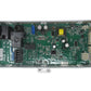 W10214008 AAP REFURBISHED Dryer Main Control LIFETIME Guarantee Fast Ship