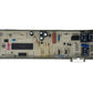 8530928 Control For Whirlpool Dishwasher ⚡2 Year Warranty ⚡ Fast Shipping⚡