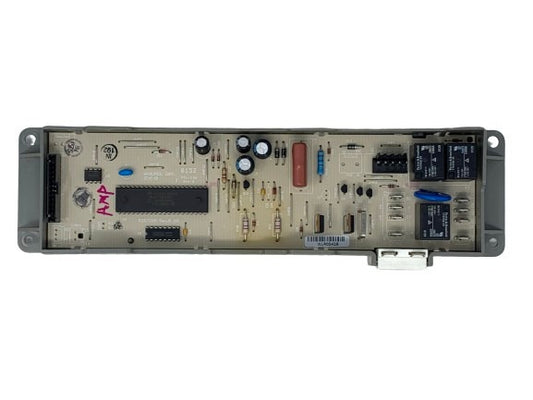 8530928 Control For Whirlpool Dishwasher ⚡2 Year Warranty ⚡ Fast Shipping⚡