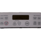 WB27K10148 183D8083P007 GE White Stove Control *LIFETIME Guaranty*