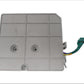 DC92-00126A Samsung Dryer Control Board ⚡2 Year Warranty ⚡ Fast Shipping⚡