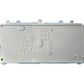 W11105155 Whirlpool Washer Control Board *⚡️2 Year Warranty ⚡️ Fast Shipping ⚡️