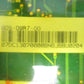 DC13-070000B Samsung Control Board ⚡2 Year Warranty ⚡ Fast Shipping⚡