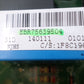 EBR75639504 LG Washer Control Board ⚡2 Year Warranty ⚡ Fast Shipping⚡