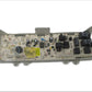 WH42X10763 175D4489G005 GE Washer Control *1 Year Guaranty* SAME DAY SHIP