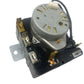 3406019 AAP REFURBISHED Whirlpool Dryer Timer LIFETIME Guarantee Fast Ship