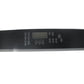 9763262 Whirlpool Black Stove Range Control *1 Year Guarantee* Same Day Ship
