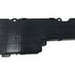 DD82-01248A Samsung Dishwasher Control *1 Year Guaranty* FAST SHIP