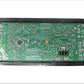 W10173501  Black Stove Control Board ⚡2 Year Warranty ⚡ Fast Shipping⚡