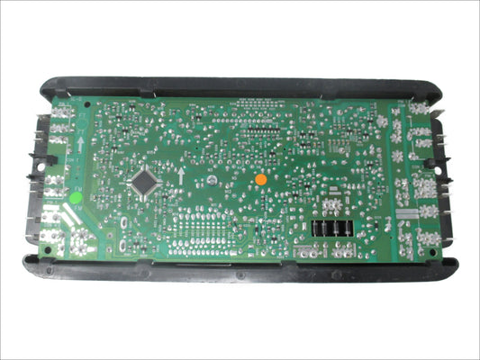 W10173501  Black Stove Control Board ⚡2 Year Warranty ⚡ Fast Shipping⚡