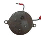 Affordable Appliance Parts 76801 - Side View