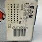 175D1432G021 WH12X970 AAP REFURBISHED GE Washer Timer LIFETIME Guarantee