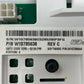 W10785638  Washer Control ⚡2 Year Warranty ⚡ Fast Shipping⚡