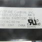 316557230 Black Frigidaire Stove Range Control ⚡2 Year Warranty ⚡ Fast Shipping⚡*2 Year Guarantee*