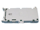 W10568610 AAP REFURBISHED Dryer Control Board *LIFETIME Guarantee* FAST SHIP