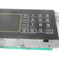 7601P608-60 74004542 Maytag Black Stove Control *1 Year Guaranty* FAST SHIP